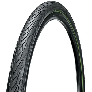 CHAOYANG Tyre 29x2 KESTREL 60TPI Tube Type Rigid Black/Reflex for pas cher