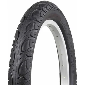Chaoyang Pneu Rigide Urbain 18´´ X 2.50 pas cher