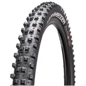 Chaoyang Pneu Vtt Mud Shredder 27.5´´ X 2.35 pas cher