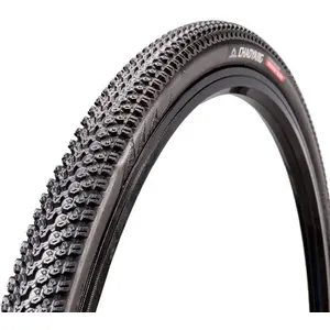Chaoyang Cyt 27.5´´ X 1.95 Stijve Mtb-band Zilver 27.5´´ x 1.95 pas cher