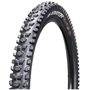 Chaoyang Pneu Vtt Gladiator Dh 27.5´´ X 2.35 pas cher