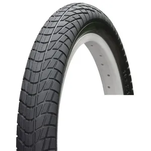 Pneu Chaoyang CYT 20x2.125 (57-406) pas cher