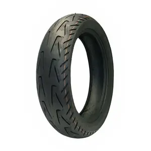 Goodride H-968 140/70 D16 65S pas cher