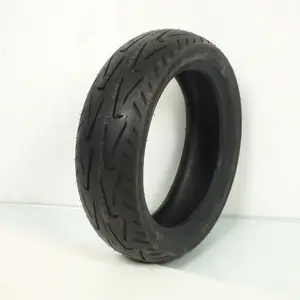 Goodride H-968 110/70 D11 45L pas cher