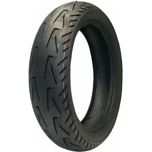Goodride Urban Runner 56s Tl Band Goud 120 / 70 / R15Vendu parmotardinn
