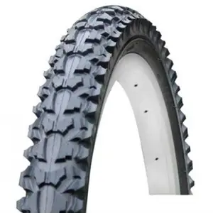 Chaoyang Pneu Rigide De Vtt Cyt 18´´ X 1.75 18´´ x 1.75 pas cher