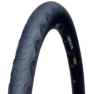 Chaoyang Pneu Rigide Urbain Cyt 26´´ X 1.50 26´´ x 1.50 pas cher