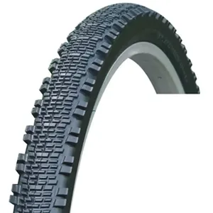 Chaoyang Pneus Chaoyang Cyt Semi Slick 26 x 1.95 pas cher