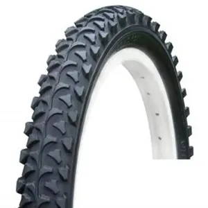 Pneu Chaoyang CYT 26x1.95 (52-559) pas cher