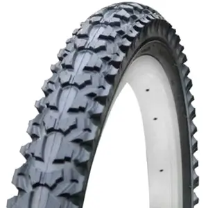 Chaoyang Pneu Rigide De Vtt Cyt 16´´ X 1.75 16´´ x 1.75 pas cher