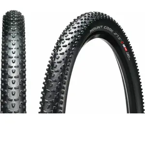 Arisun Pneu Vtt Cook Tubeless 27.5´´ X 2.10 pas cher