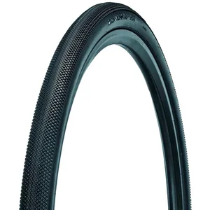 Pneu Chaoyang Gravel Gp Trekking - Noir - 700x35 pas cher