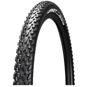Pneu VTT Chaoyang Hornet TLR - Chaoyang - Noir - Adulte - Mixte pas cher