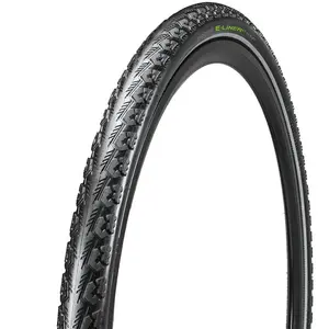Chaoyang Pneu Rigide Urbain Sprint Shark 60 Tpi E-bike 700 X 40 pas cher