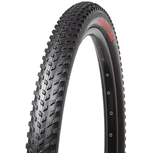 Chaoyang Pneu Vtt Phantom Wet Elite Sps System Tubeless 29´´ X 2.20 pas cher