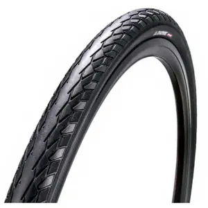 Chaoyang Pneu Rigide Urbain Sprint 60 Tpi Ecommuting 700 X 42 pas cher