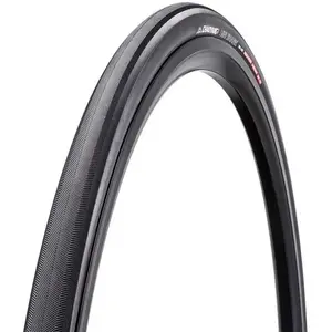 Chaoyang Mini Shark Skin 700c X 25 Stijve Racefietsband Zwart 700C x 25 pas cher