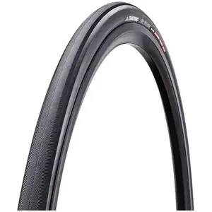 Pneu Chaoyang MiniShark pas cher