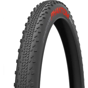 Chaoyang Phantom Speed Tubeless 29´´ X 2.20 Mtb-banden Zilver 29´´ x 2.20 pas cher