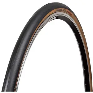 Chaoyang Pneu De Route Viper 700c X 28 pas cher