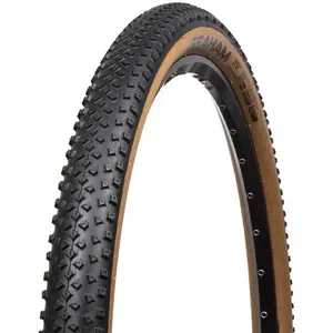 Chaoyang Pneu Vtt Graham Tubeless 29´´ X 2.20 pas cher