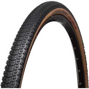 Chaoyang Pneu De Gravel All Terrain Tubeless 700c X 38 pas cher