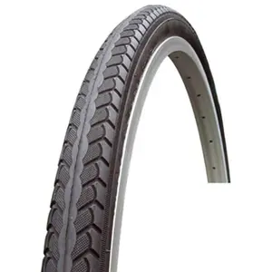 Chaoyang Pneu Rigide Urbain Cyt 700c X 35 700C x 35 pas cher