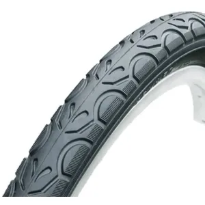 Pneu Chaoyang CYT 20x1.50 (57-406) pas cher