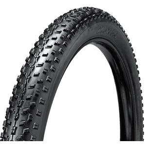 Chaoyang Pneu Rigide De Vtt Big Daddy 27.5´´ X 2.80 pas cher