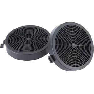 Comfee Filtre à Charbon Actif pour Hotte Aspirante CF04- Lot de 2-pour... pas cher