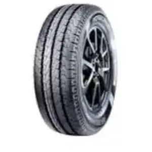 Roadcruza RA350 pas cher