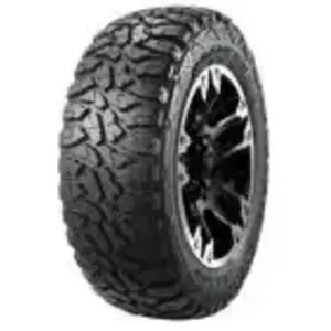 Roadcruza Pneu Roadcruza RA3200 ( 265/65 R17 120/117Q 10PR POR RWL )Vendu parbandenexpert