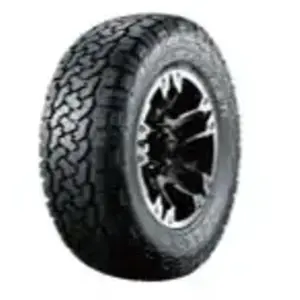 Comforser CF1100 pas cher