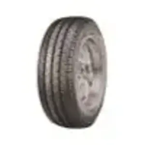 Comforser CF350 pas cher