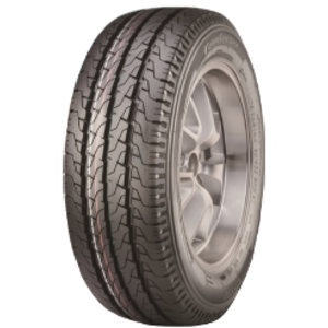 Comforser CF350 pas cher