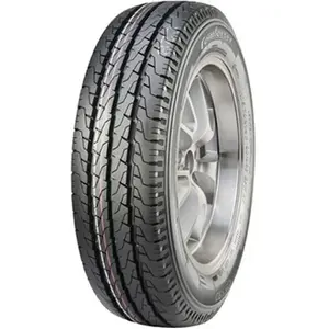Comforser Pneu fourgonnette CF350 165/70R14C