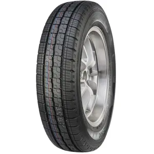 Comforser CF 300 pas cher