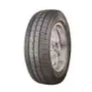 Comforser CF300 225/65 R16C 112/110T pas cher