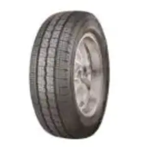 Comforser CF 300 pas cher