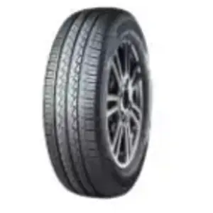 Comforser CF610 165/70 R13 79T