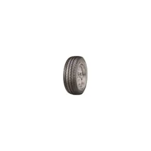 Comforser CF350 pas cher