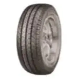 Comforser CF350 pas cher