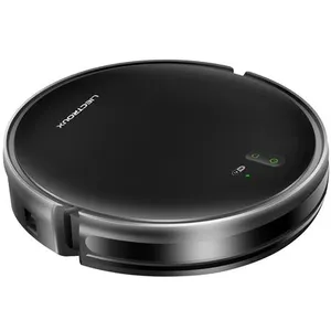 LIECTROUX L200 Aspirateur Robot Nettoyeur et Laveur connecté