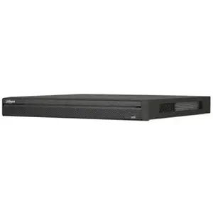 Dahua Enregistreur NVR IP 4K 16 canaux PoE pas cher