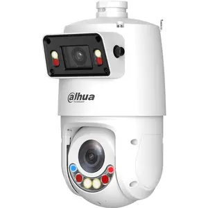 Dahua Caméra De Surveillance Sdt4e425-4f-gb-a-pv1-s2 pas cher