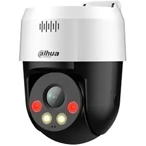 Dahua Caméra De Surveillance Sdt2a200-2f-nb-a-pv pas cher
