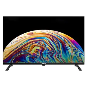 Dahua Tv Technology Ltv43-sd400 42´´ 4k Led pas cher