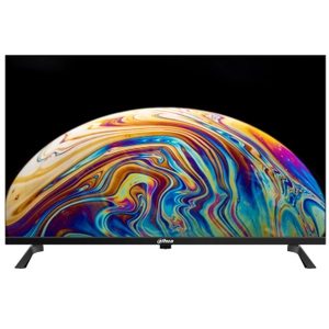 Televiseur led Dahua Téléviseur||32''|1366x768|Android TV|Noir|DHI-LTV... pas cher