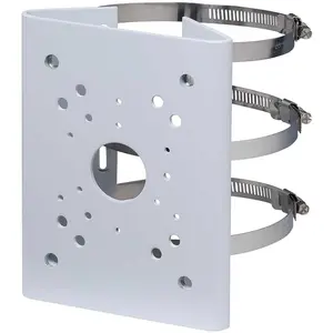 Dahua Dh-pfa150-v3 Adaptateur Pour Poteau 10kg 80-150 Mm pas cher