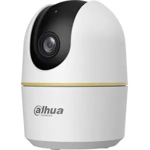 Dahua DH-H3A WLAN Netzwerkkamera Schwenk-/Neigekamera 3MP 3,6mm IR Bis... pas cher